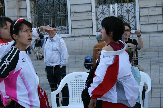 marcha 2008 082